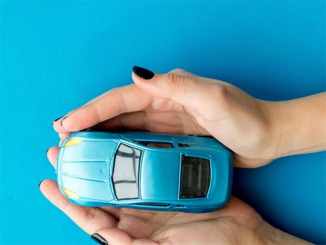 Garaje en Alquiler en Avenida Juan XXIII, 65 en Cieza