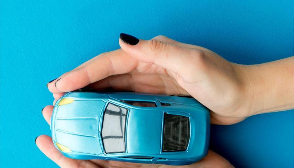 Garatge de lloguer a Avenida Juan XXIII, 65, Cieza, Murcia - imatge 1 Foto 1 de Garatge de lloguer a Avenida Juan XXIII, 65, Cieza, Murcia