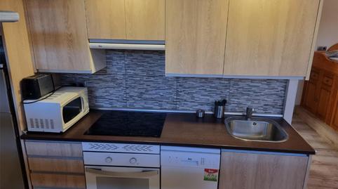 Photo 2 of Apartment to rent in Calle Escofina, 14, Carlos Ruiz, Madrid