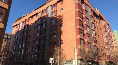 Foto 3 de Garaje en venta en Calle del Majuelo, 3, Acacias, Madrid