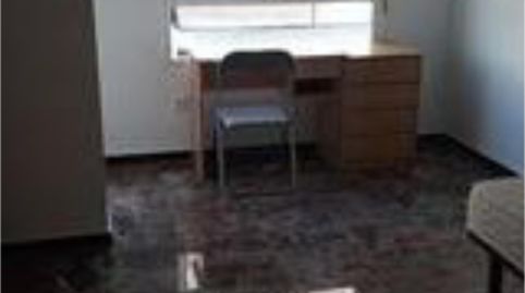 Foto 3 de Habitación en Carrer la Miraculosa, 7, Santa Rosa, Alcoy / Alcoi
