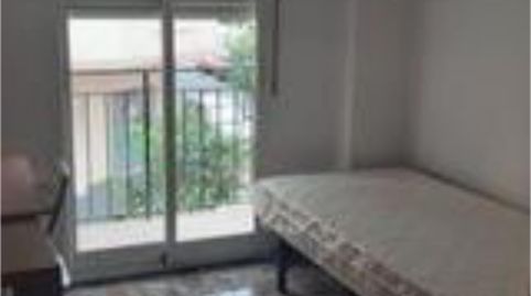 Foto 5 de Habitación en Carrer la Miraculosa, 7, Santa Rosa, Alcoy / Alcoi