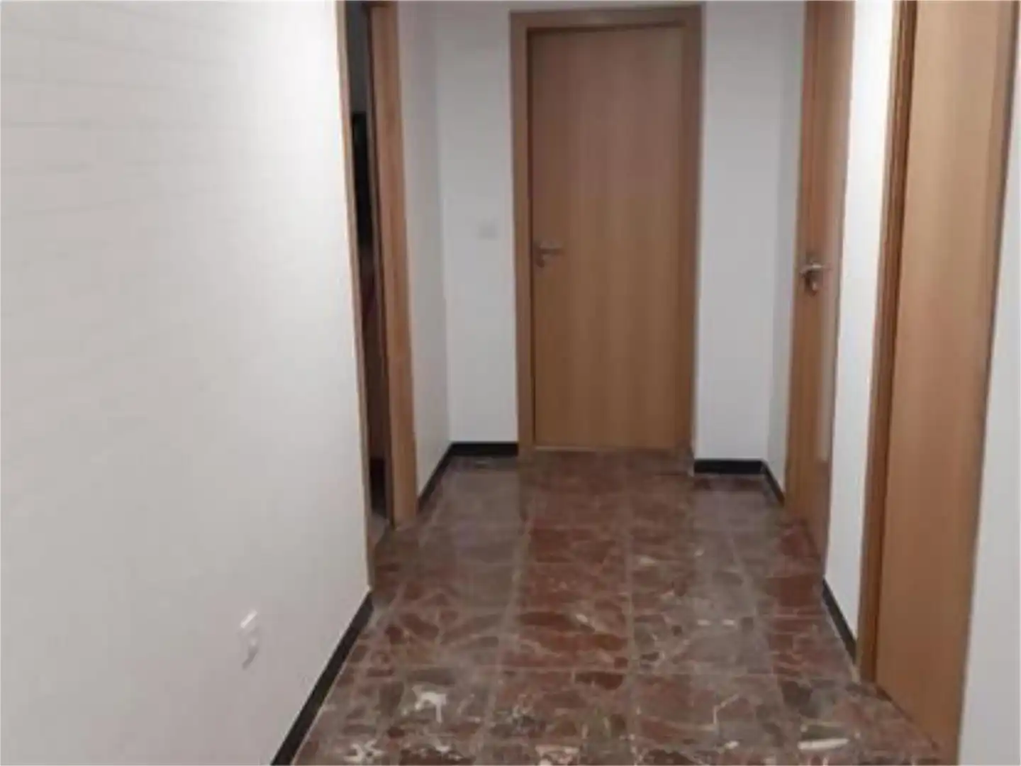 Wohnung zur untervermieten in Alcoy / Alcoi mit Terrasse, Möbliert und Balkon