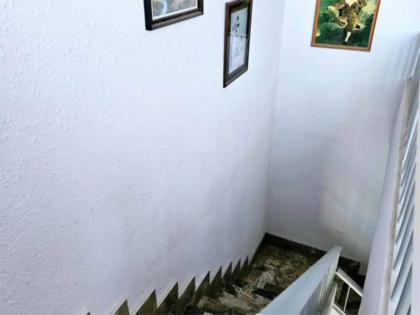 Casa o xalet en venda a Desconocido, 151, San Andrés del Rabanedo pueblo Casa o xalet en venda en San Andrés del Rabanedo amb Terrassa i Balcó