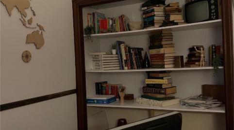 Foto 3 de Pis en venda a Calle la Fuente Vieja, 18, Centro, Sevilla