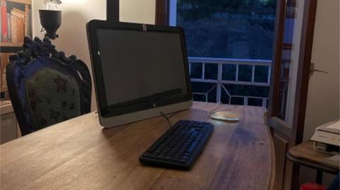 Foto 4 de Pis en venda a Calle la Fuente Vieja, 18, Centro, Sevilla