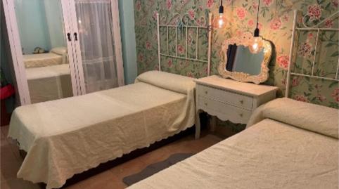 Foto 5 de Pis en venda a Calle la Fuente Vieja, 18, Centro, Sevilla