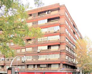 Flat to rent in Calle de San Germán, 55, Cuatro Caminos - Azca