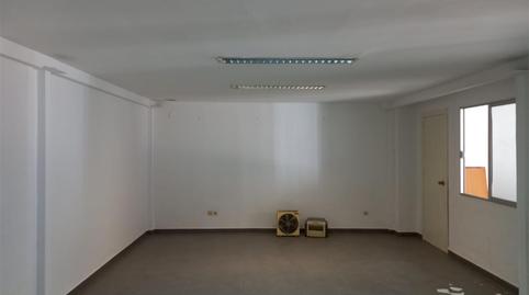 Photo 5 of Premises for sale in Calle Jaén, 15, Sector Sur, Córdoba