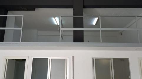 Photo 4 of Premises for sale in Calle Jaén, 15, Sector Sur, Córdoba