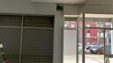Photo 2 of Premises for sale in Calle Jaén, 15, Sector Sur, Córdoba