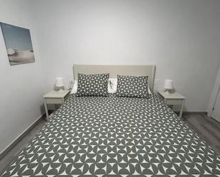 Bedroom of Flat to share in Sabadell