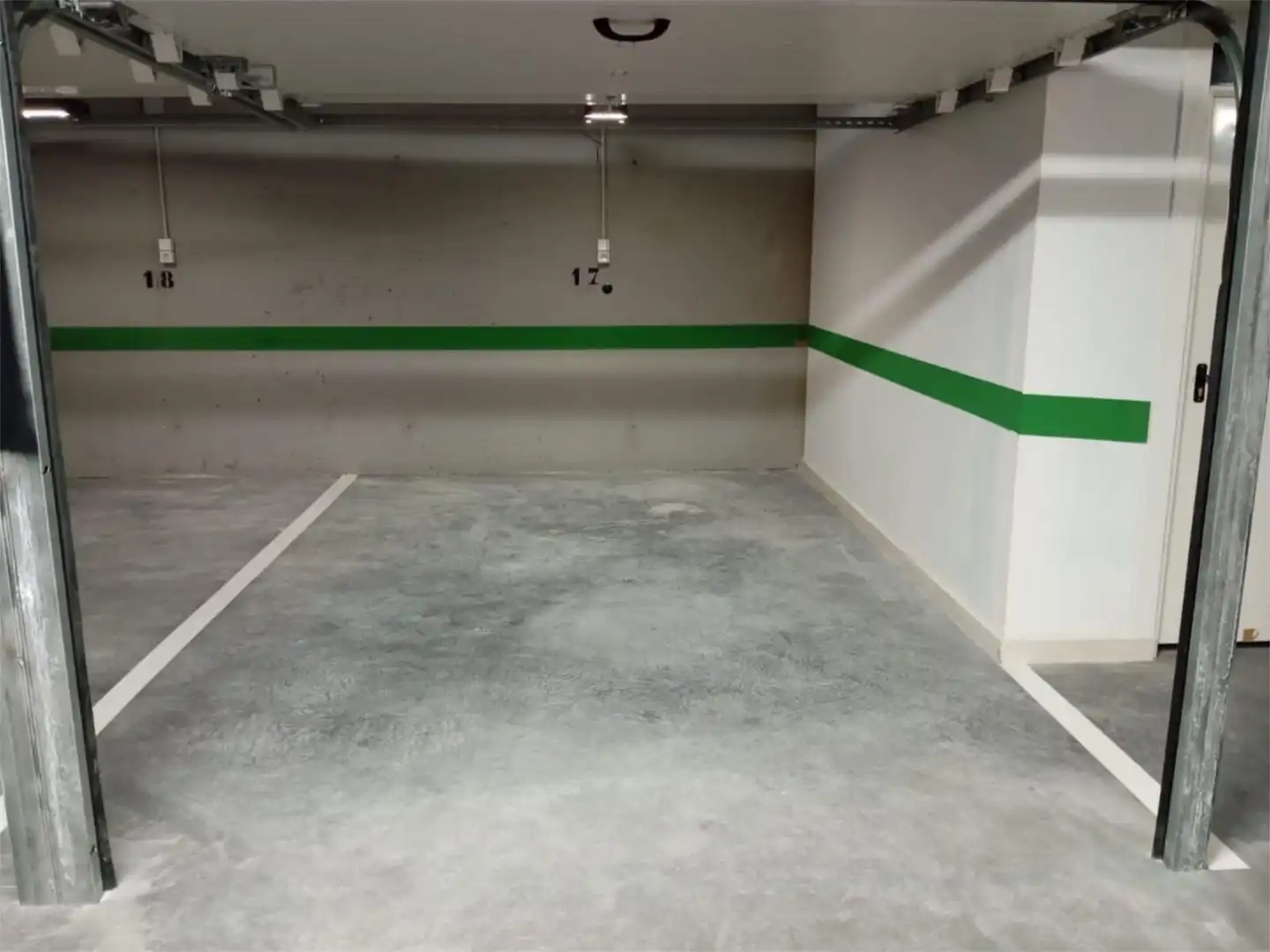 Piso en venta en Calle embarcacion Porcel, 1, El Alamillo Parking de Piso en venta en Mazarrón con Parking comunitario
