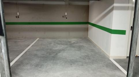 Pis en venda a Carrer Calle Embarcacion Porcel, 1, El Alamillo, Murcia - imatge 2 Foto 2 de Pis en venda a Carrer Calle Embarcacion Porcel, 1, El Alamillo, Murcia