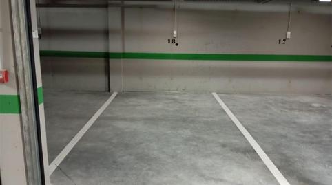 Pis en venda a Carrer Calle Embarcacion Porcel, 1, El Alamillo, Murcia - imatge 3 Foto 3 de Pis en venda a Carrer Calle Embarcacion Porcel, 1, El Alamillo, Murcia