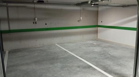 Pis en venda a Carrer Calle Embarcacion Porcel, 1, El Alamillo, Murcia - imatge 4 Foto 4 de Pis en venda a Carrer Calle Embarcacion Porcel, 1, El Alamillo, Murcia