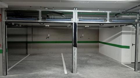 Pis en venda a Carrer Calle Embarcacion Porcel, 1, El Alamillo, Murcia - imatge 5 Foto 5 de Pis en venda a Carrer Calle Embarcacion Porcel, 1, El Alamillo, Murcia