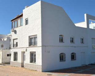 Exterior view of Flat for sale in Zahara de los Atunes