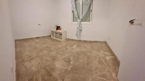 Casa o xalet en venda a Calle Pepe Valencia, 22, Castilleja de la Cuesta, Sevilla - imatge 2 Foto 2 de Casa o xalet en venda a Calle Pepe Valencia, 22, Castilleja de la Cuesta, Sevilla