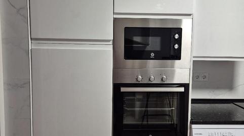 Casa o xalet en venda a Calle Pepe Valencia, 22, Castilleja de la Cuesta, Sevilla - imatge 3 Foto 3 de Casa o xalet en venda a Calle Pepe Valencia, 22, Castilleja de la Cuesta, Sevilla