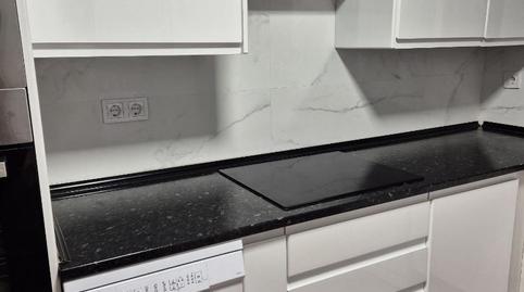 Casa o xalet en venda a Calle Pepe Valencia, 22, Castilleja de la Cuesta, Sevilla - imatge 4 Foto 4 de Casa o xalet en venda a Calle Pepe Valencia, 22, Castilleja de la Cuesta, Sevilla