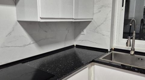 Casa o xalet en venda a Calle Pepe Valencia, 22, Castilleja de la Cuesta, Sevilla - imatge 5 Foto 5 de Casa o xalet en venda a Calle Pepe Valencia, 22, Castilleja de la Cuesta, Sevilla