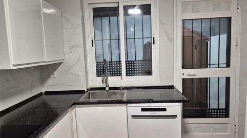 Casa o xalet en venda a Calle Pepe Valencia, 22, Castilleja de la Cuesta, Sevilla - imatge 3 Foto 3 de Casa o xalet en venda a Calle Pepe Valencia, 22, Castilleja de la Cuesta, Sevilla