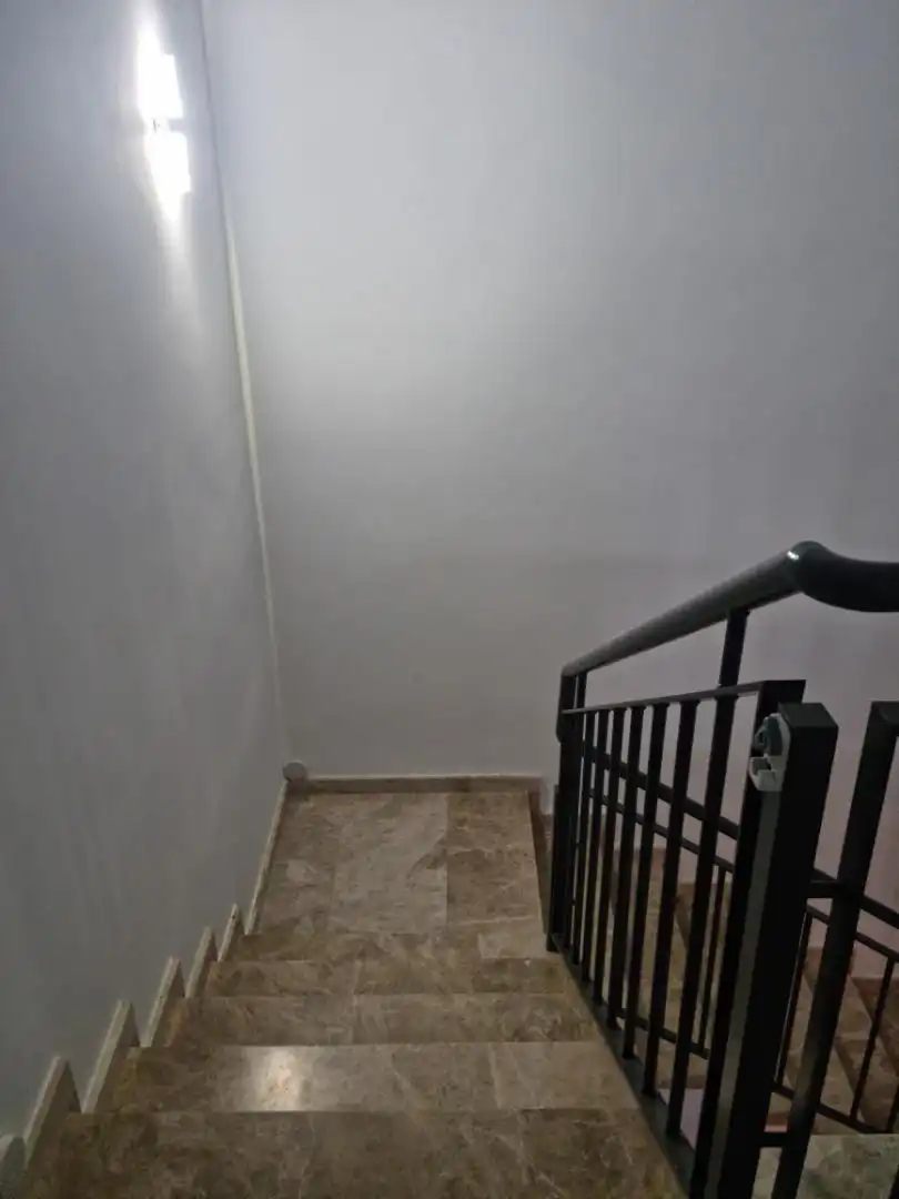 Casa o chalet en venta en Castilleja de la Cuesta con Aire acondicionado, Calefacción y Jardín privado