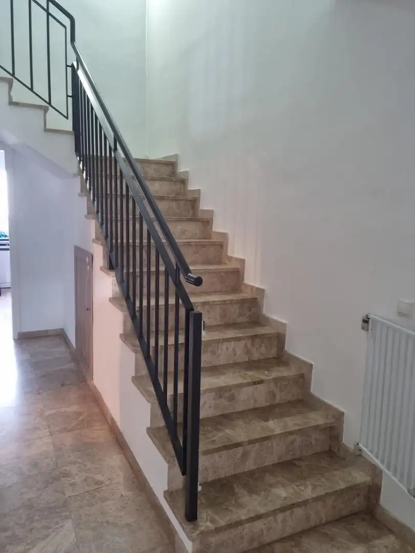 Casa o chalet en venta en Castilleja de la Cuesta con Aire acondicionado, Calefacción y Jardín privado