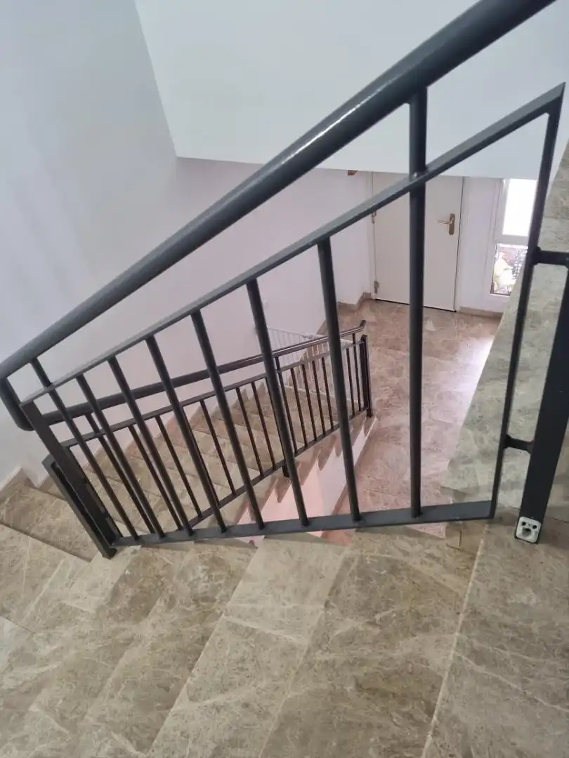 Casa o chalet en venta en Castilleja de la Cuesta con Aire acondicionado, Calefacción y Jardín privado