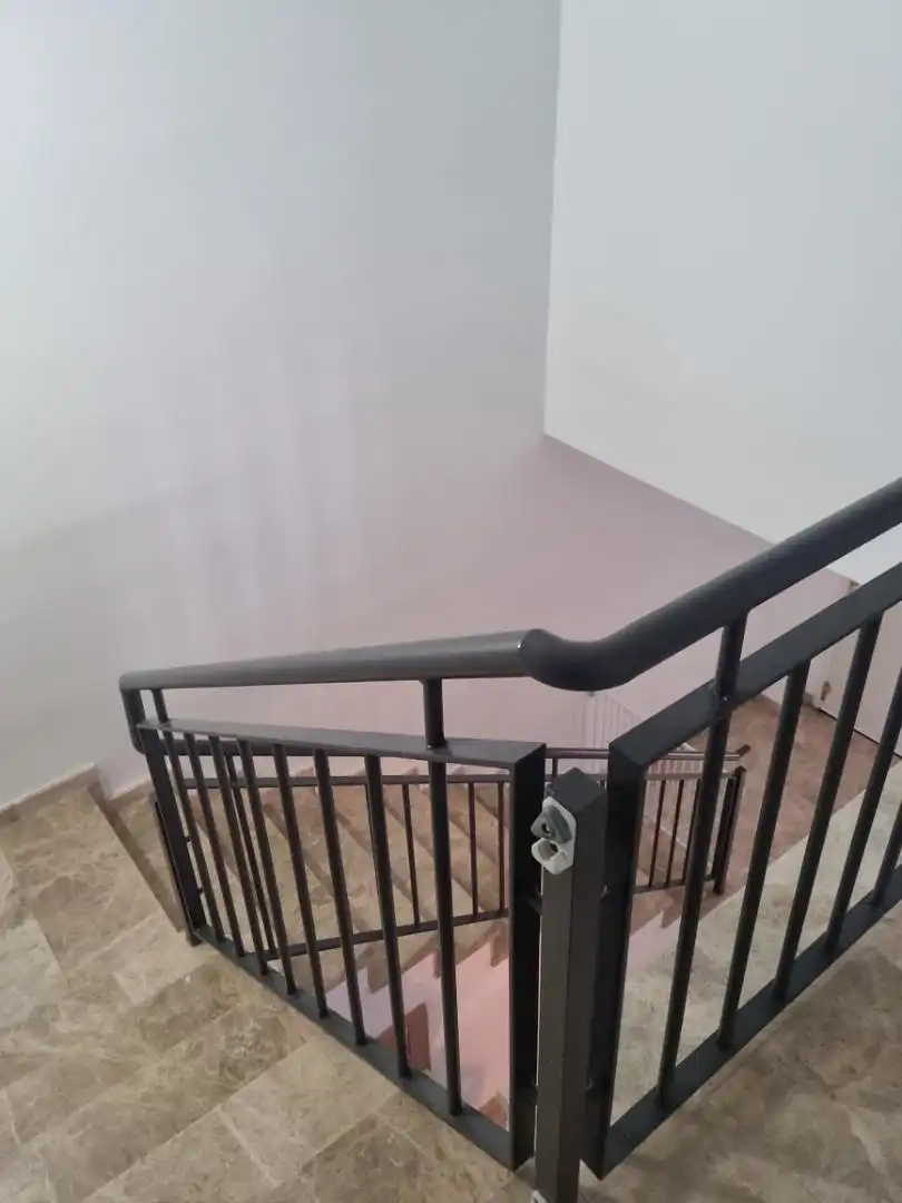 Casa o chalet en venta en Castilleja de la Cuesta con Aire acondicionado, Calefacción y Jardín privado
