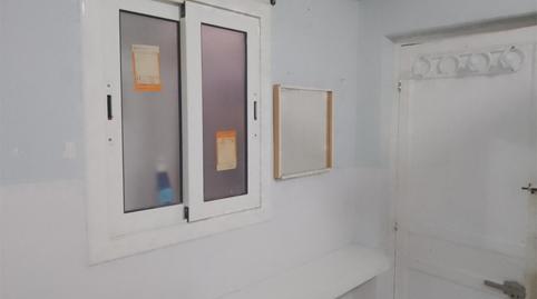 Photo 2 of Apartment to share in Carrer la Menta, 13, Can Vidalet, Barcelona