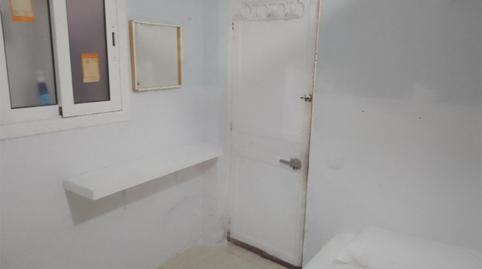 Photo 3 of Apartment to share in Carrer la Menta, 13, Can Vidalet, Barcelona