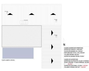 Urbanitzable en venda en Costitx