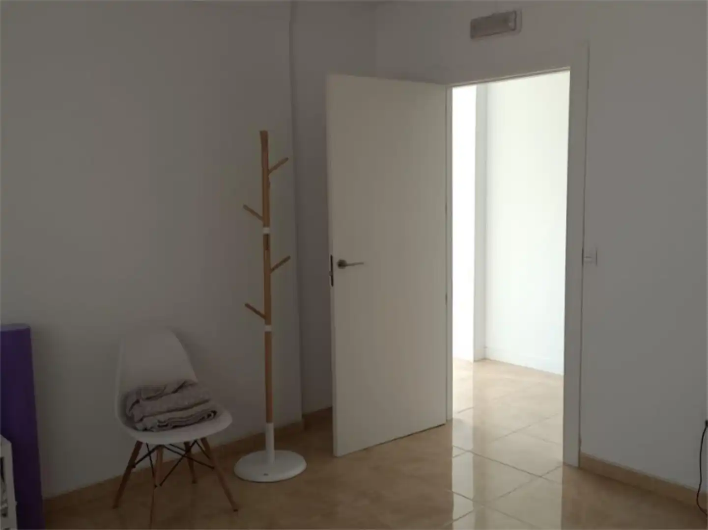 Commercial properties for rent in Calle Olivón, 16, Dúrcal Commercial properties for rent in Dúrcal