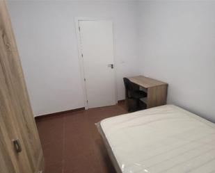 Bedroom of Flat to share in Alicante / Alacant  with Furnished
