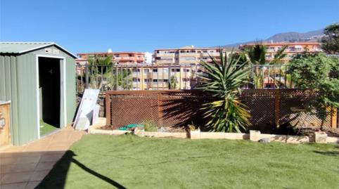 Casa adosada en venda a Urbanizacion Callao Salvaje C, 16, Callao Salvaje - Playa Paraíso, Santa Cruz de Tenerife - imatge 2 Foto 2 de Casa adosada en venda a Urbanizacion Callao Salvaje C, 16, Callao Salvaje - Playa Paraíso, Santa Cruz de Tenerife