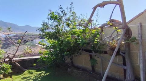 Casa adosada en venda a Urbanizacion Callao Salvaje C, 16, Callao Salvaje - Playa Paraíso, Santa Cruz de Tenerife - imatge 3 Foto 3 de Casa adosada en venda a Urbanizacion Callao Salvaje C, 16, Callao Salvaje - Playa Paraíso, Santa Cruz de Tenerife