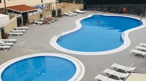 Casa adosada en venda a Urbanizacion Callao Salvaje C, 16, Callao Salvaje - Playa Paraíso, Santa Cruz de Tenerife - imatge 4 Foto 4 de Casa adosada en venda a Urbanizacion Callao Salvaje C, 16, Callao Salvaje - Playa Paraíso, Santa Cruz de Tenerife