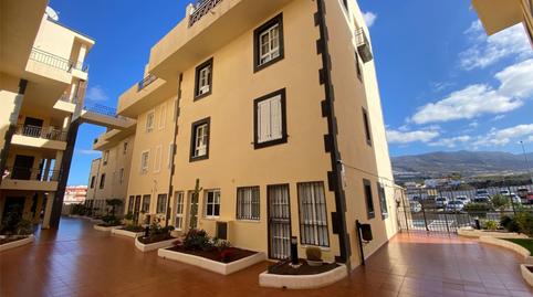 Casa adosada en venda a Urbanizacion Callao Salvaje C, 16, Callao Salvaje - Playa Paraíso, Santa Cruz de Tenerife - imatge 5 Foto 5 de Casa adosada en venda a Urbanizacion Callao Salvaje C, 16, Callao Salvaje - Playa Paraíso, Santa Cruz de Tenerife