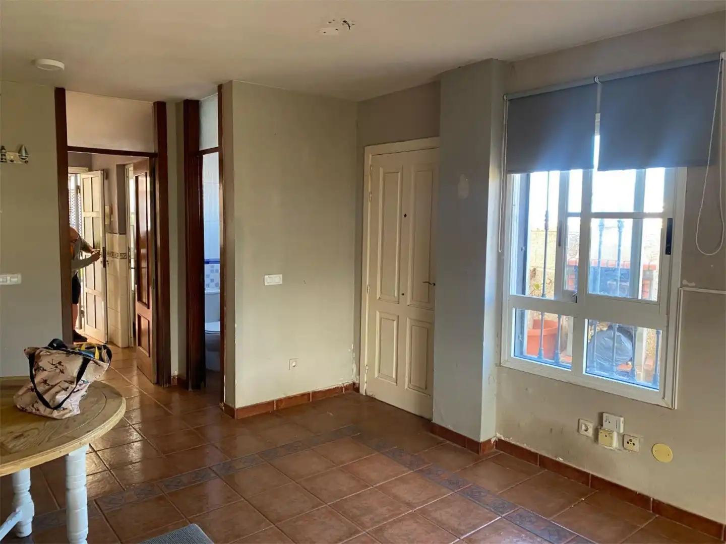 Einfamilien-Reihenhaus zum Verkauf in Urbanizacion Callao Salvaje C, 16, Callao Salvaje - Playa Paraíso Einfamilien-Reihenhaus zum Verkauf in Adeje mit Privatgarten, Terrasse und Schwimmbad