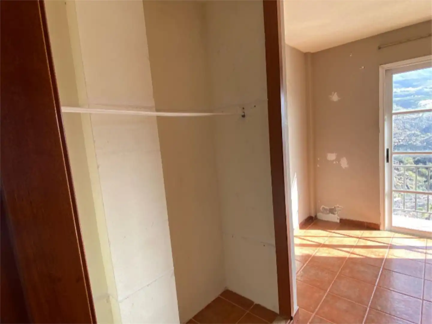 Einfamilien-Reihenhaus zum Verkauf in Urbanizacion Callao Salvaje C, 16, Callao Salvaje - Playa Paraíso Einfamilien-Reihenhaus zum Verkauf in Adeje mit Privatgarten, Terrasse und Schwimmbad