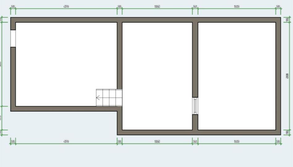 Foto 1 de Traster de lloguer a Avenida Santiago Puig, 2, Playa de las Américas, Santa Cruz de Tenerife