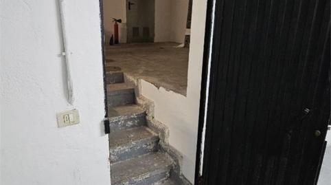 Foto 2 de Traster de lloguer a Avenida Santiago Puig, 2, Playa de las Américas, Santa Cruz de Tenerife