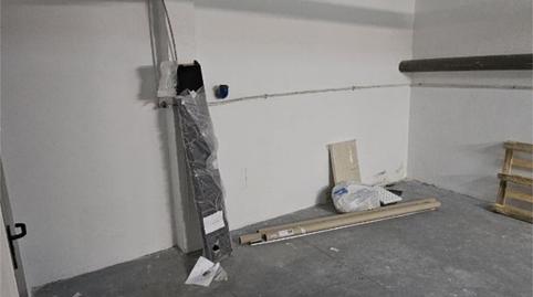 Foto 3 de Traster de lloguer a Avenida Santiago Puig, 2, Playa de las Américas, Santa Cruz de Tenerife