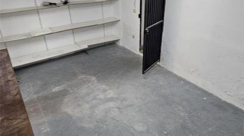 Foto 4 de Traster de lloguer a Avenida Santiago Puig, 2, Playa de las Américas, Santa Cruz de Tenerife