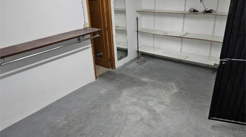 Foto 5 de Traster de lloguer a Avenida Santiago Puig, 2, Playa de las Américas, Santa Cruz de Tenerife