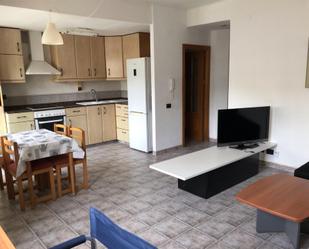 Flat to rent in Carrer de l'Alcalde Tàrrega, 47, Plaza Illes Columbretes