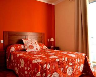 Apartament de lloguer a Playa de San Juan
