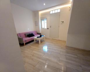 Flat to rent in Calle Principal, 23, San Alberto - La Alcubilla - Florisol